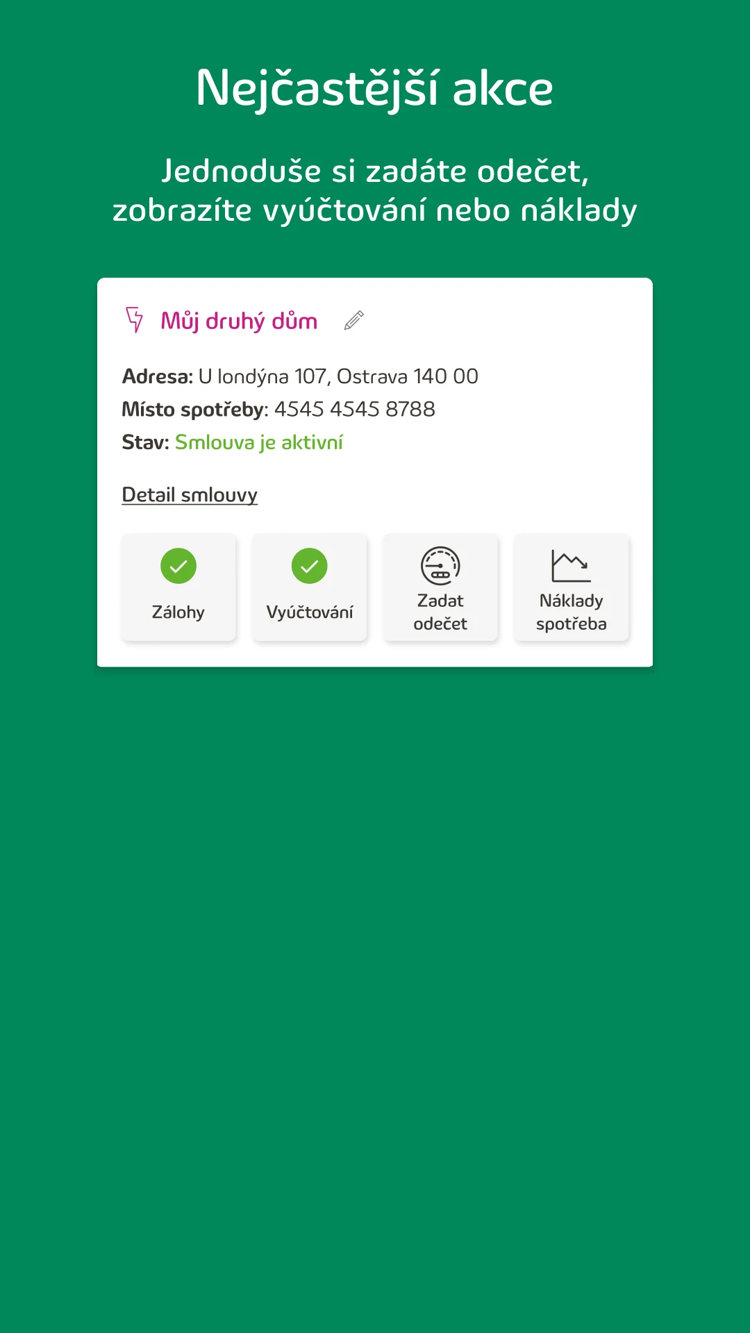 innogy innosvět screenshot