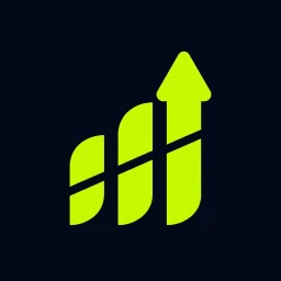 HitFinds: Creator AI Tools simgesi